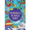 Domaľuj si svoj svet