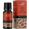 Herbys Bio Chilli 100% prírodný esenciálny olej (10ml)