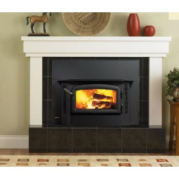 REGENCY I2400M od 2 042 € - Heureka.sk