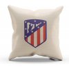 Vankúš – Atlético Madrid