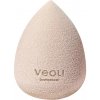 Veoli Botanica - Blend The Perfection - Univerzálna hubka na make-up