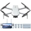 Dron Potensic Atom SE Full combo APM1410311