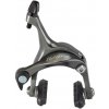 Brzda Tiagra 4700 zadná CS49 10,5mm matica (R50T2)