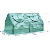 JAD 120x60x60cm 32066