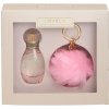 Sarah Jessica Parker Lovely SET: Parfumovaná voda 30ml + Kľúčenka pre ženy