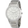 Hodinky Emporio Armani AR2458 + Výměna baterie zdarma do 6-ti měsíců