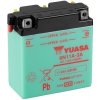 Yuasa 6N11A-3A