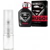 Hugo Boss Hugo x Superman parfumovaná voda pánska 2 ml vzorka