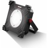 Parkside Performance® Aku pracovný reflektor Pala 4000 A1 (100382716)