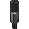 Heil Sound PR30 BK Dynamický nástrojový mikrofón