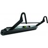 EGO POWER+ Zadný valec 52cm AR2100