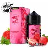 Nasty Juice Shake & Vape Trap Queen 10ml aróma pre výrobu e-liquidu Longfill