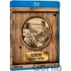 Vinnetou Poslední výstřel Blu-ray