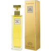 Elizabeth Arden 5th Avenue EDP 125 ml (woman)