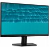 LED monitor Dell SE2426H 23,8