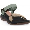 Teva Sandále Bmsm Hurricane Xtl2 Sandal W viacfarebny
