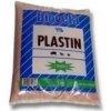 BIOVETA Plastin plv 5kg