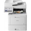 Brother MFC-L9670CDN Color Multifunction Laser Printer 40ppm (MFCL9670CDNRE1)