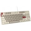 MageGee MK-STAR Wg Brown