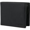 Samsonite ATTACK 2 SLG peňaženka čierna