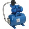 AQUA LINE Domáca vodáreň WZI 250 / 50l