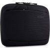 Thule Subterra 2 puzdro na MacBook 13