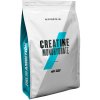 Myprotein Creatine Monohydrate 500 g bez príchuti