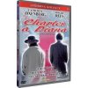 Charles a Diana - DVD