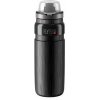 Elite Fly Tex MTB 750 ml