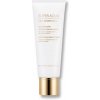 Missha Super Aqua Cell Renew Snail Sleeping Mask nočná maska 110 ml