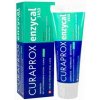 Zub.pasta Curaprox enzycal 1450 75ml