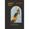 Dcerka - Duda Tamara