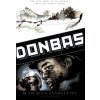 Donbas: The True Story of an Escape from the Soviet Union (Jacques Sandulescu)(Brožovaná)