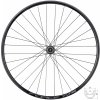 Force Kolo přední Force XC DISC CL 622x19 F804322 32d