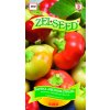Paprika zel. Jabĺčková štipľavá Ilika ZEL 2552