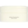 Beauty Of Joseon Radiance Cleansing Balm odličovací a čistiaci balzam 100 ml