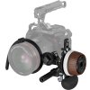SmallRig 3850 Follow Focus F60