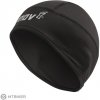 inov-8 TRAIN ELITE čiapka, čierna