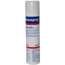 Tejpovacia pomôcka BSM Tensospray lepidlo v spreji, 300 ml, 197g