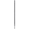 BOSCH Vrták do kladív SDS plus-5X 20x550x600 mm 2608836642