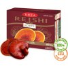 Terezia Reishi FORTE 120 kapsúl