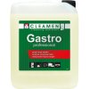 Cleamen Gastro Professional strojové umývanie riadu 6 kg