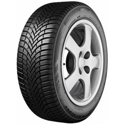 Firestone ROADHAWK 185/65 R15 88T