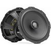 Reproduktory Helix Ci3 C165.2FM-S3