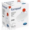Eycopad Kompres ster.56 x 70 mm 25 ks 4155407
