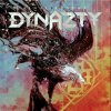 Dynazty - Final Advent (Orange Coloured) (Limited Edition) (LP)