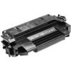 alt. toner OWA ARMOR pre HP LJ 4 black 92298A (6800 str.) (K10692OW)