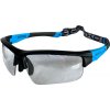 OXDOG SPECTRUM EYEWEAR junior/senior blue