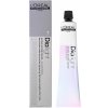 Preliv na vlasy Loréal Dialight 50 ml - odtieň 7 blond - L’Oréal Professionnel