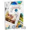 Experiencias 4/A2 Libro del alumno + audio descargable